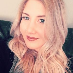 Meet your Posher, Shannon